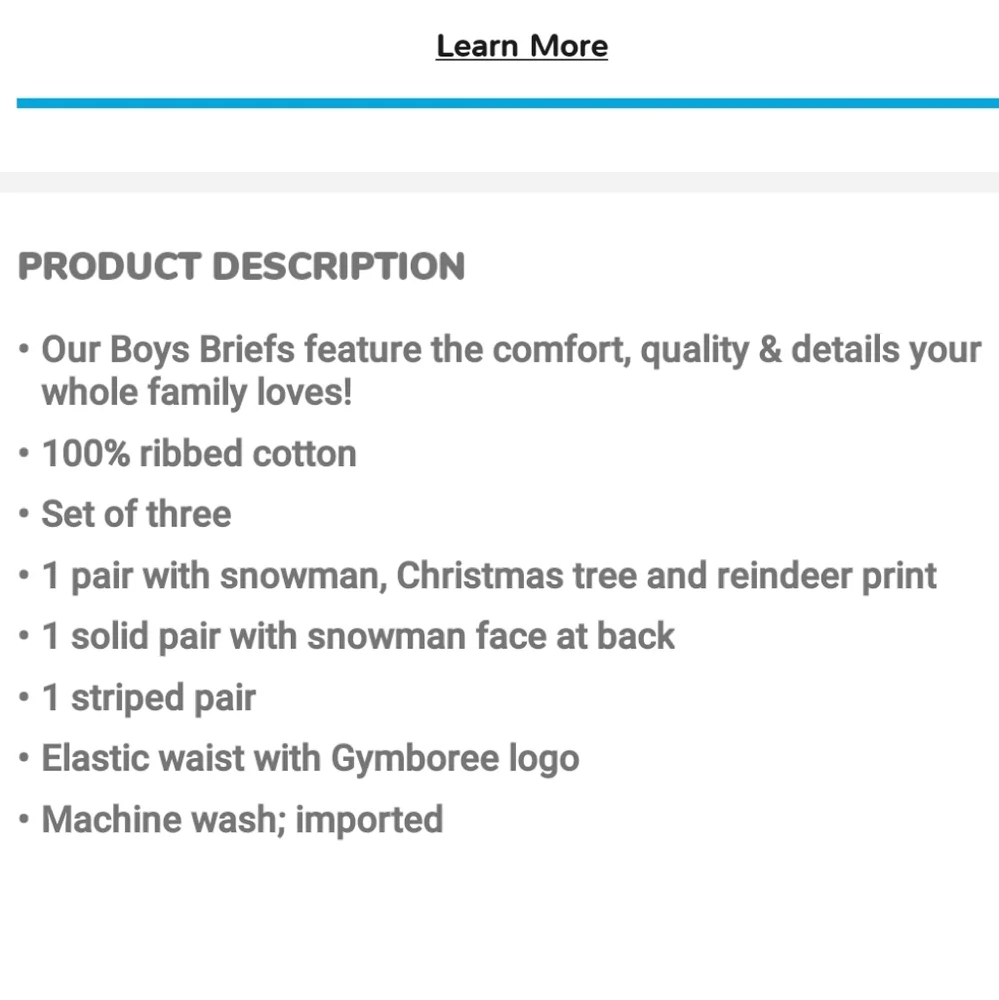 NWT Gymboree
